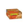 Nature Valley Sweet And Salty Nut Peanut Granola Bars 1.2 oz., PK128 16000-42067